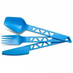 Primus - Lightweight TrailCutlery Tritan 11 Primus - Lightweight TrailCutlery Tritan -Popotes & vaisselle Soldes primus lightweight trailcutlery tritan 5