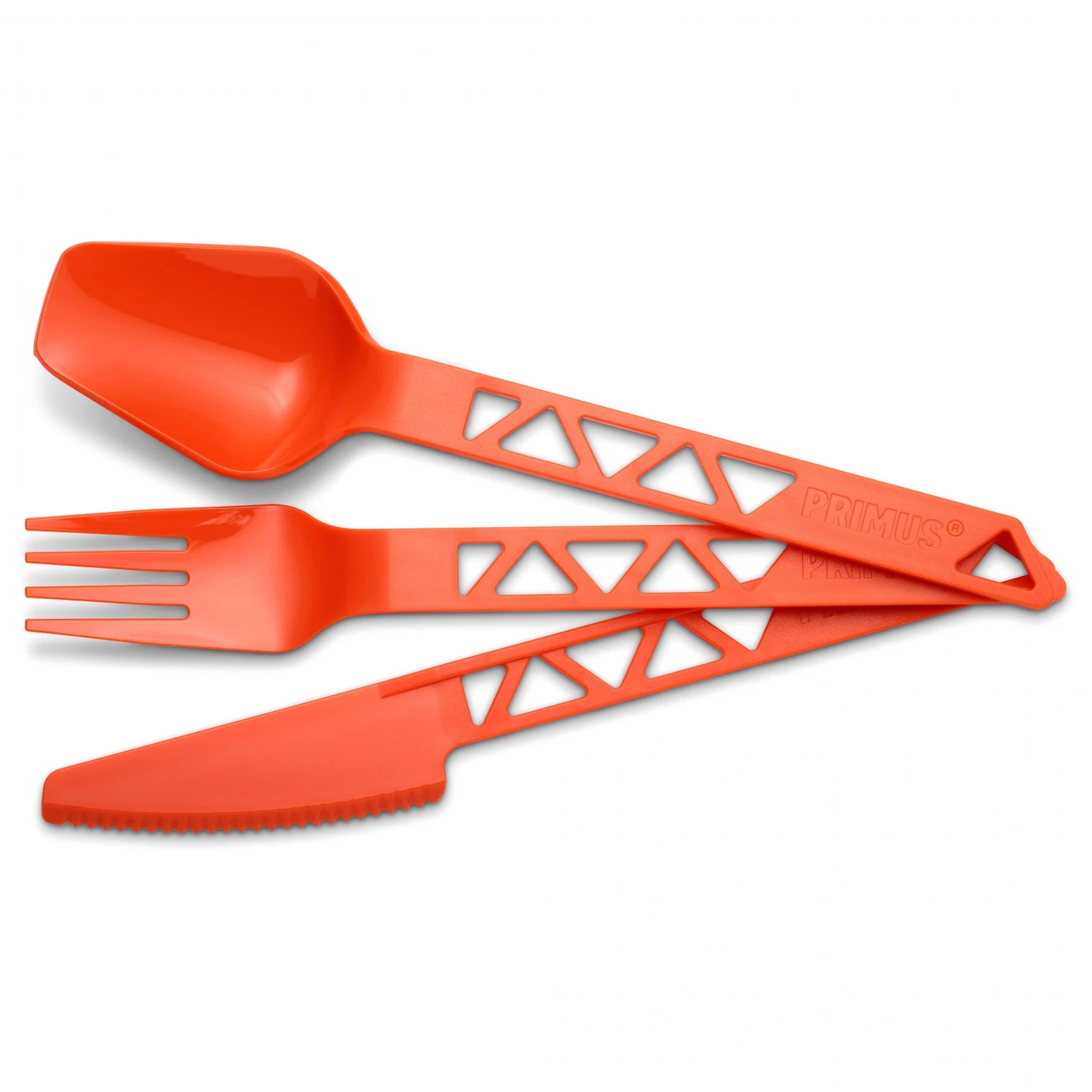 Primus - Lightweight TrailCutlery Tritan 1 Primus - Lightweight TrailCutlery Tritan