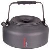 Primus - Litech Coffee / Tea Kettle - Popote