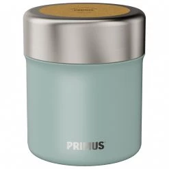 Primus - Preppen Vacuum Jug - Conservation de la nourriture -Popotes & vaisselle Soldes primus preppen vacuum jug conservation de la nourriture 2