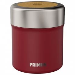 Primus - Preppen Vacuum Jug - Conservation de la nourriture