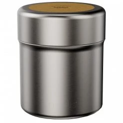 Primus - Preppen Vacuum Jug - Conservation de la nourriture -Popotes & vaisselle Soldes primus preppen vacuum jug conservation de la nourriture 3