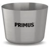 Primus - Shot Glass 4 pieces