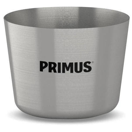 Primus - Shot Glass 4 pieces 1 Primus - Shot Glass 4 pieces