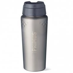Primus - TrailBreak Vacuum Mug - Tasse isotherme -Popotes & vaisselle Soldes primus trailbreak vacuum mug tasse isotherme 1