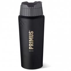 Primus - TrailBreak Vacuum Mug - Tasse isotherme