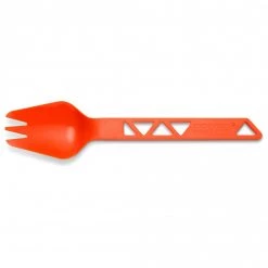 Primus - TrailSpork Tritan -Popotes & vaisselle Soldes primus trailspork tritan 2