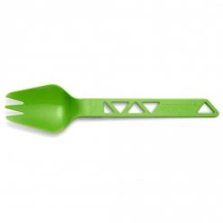 Primus - TrailSpork Tritan -Popotes & vaisselle Soldes primus trailspork tritan 4