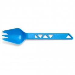 Primus - TrailSpork Tritan -Popotes & vaisselle Soldes primus trailspork tritan 5