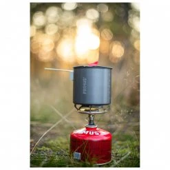 Primus - Trek Pot 0.6 - Popote -Popotes & vaisselle Soldes primus trek pot 06 popote detail 3