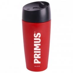 Primus - Vacuum Commuter Mug - Tasse isotherme -Popotes & vaisselle Soldes primus vacuum commuter mug tasse isotherme 2
