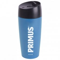 Primus - Vacuum Commuter Mug - Tasse isotherme