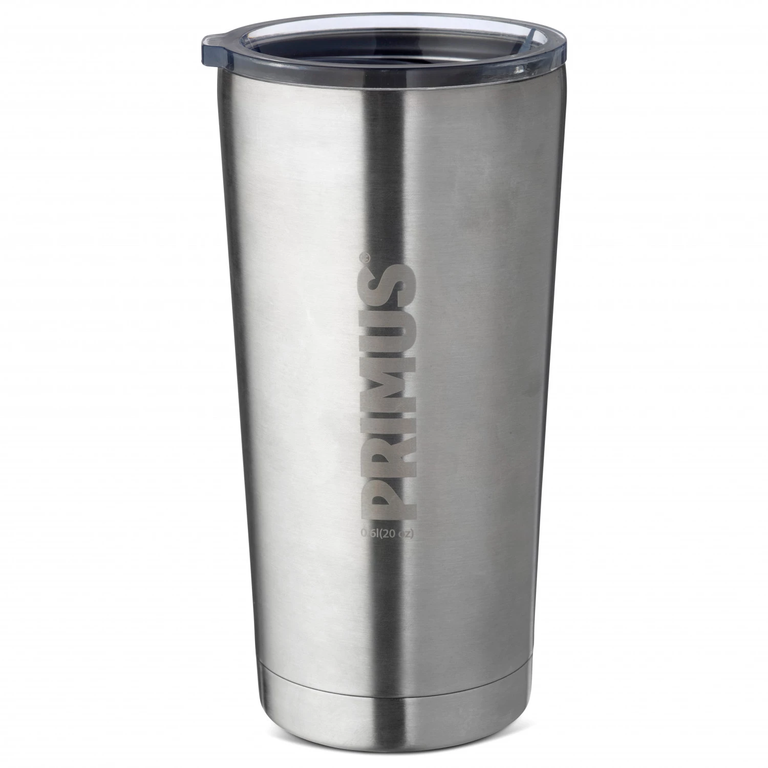 Primus - Vacuum Tumbler 2 Primus - Vacuum Tumbler – Image 2