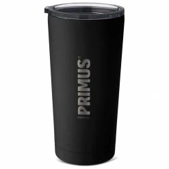 Primus - Vacuum Tumbler 6 Primus - Vacuum Tumbler -Popotes & vaisselle Soldes primus vacuum tumbler 2
