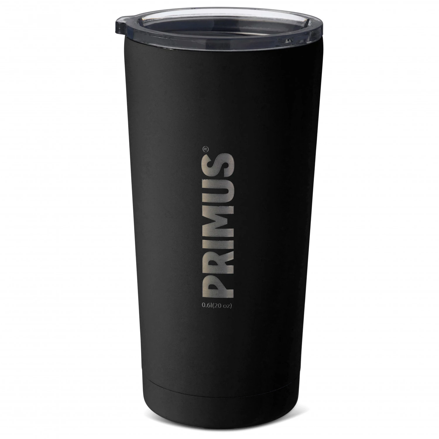 Primus - Vacuum Tumbler 3 Primus - Vacuum Tumbler – Image 3