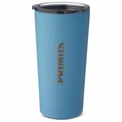 Primus - Vacuum Tumbler 7 Primus - Vacuum Tumbler -Popotes & vaisselle Soldes primus vacuum tumbler 3