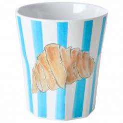 Rice - Melamine Cup Jumbo - Tasse