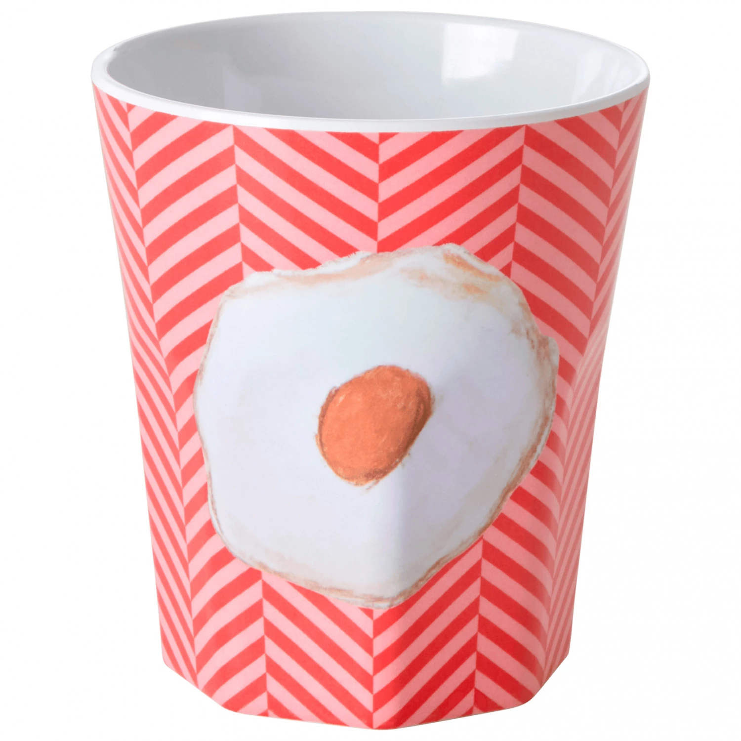 Rice - Melamine Cup Jumbo - Tasse 4 Rice - Melamine Cup Jumbo - Tasse – Image 4