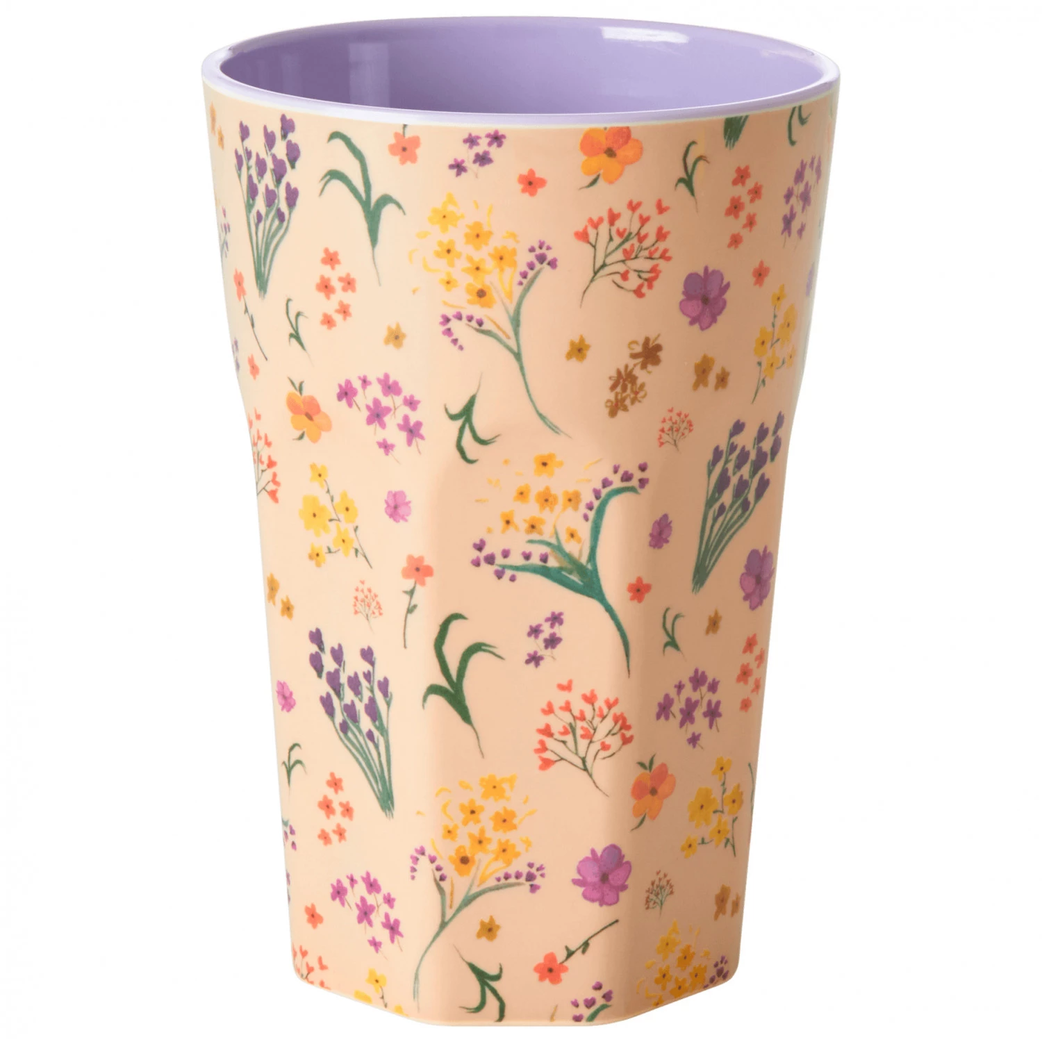 Rice - Melamine Cup - Tasse 3 Rice - Melamine Cup - Tasse – Image 3