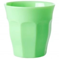 Rice - Melamine Cup - Tasse 10 Rice - Melamine Cup - Tasse -Popotes & vaisselle Soldes rice melamine cup tasse 4