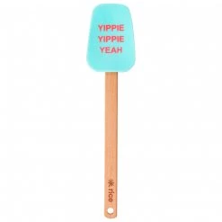 Rice - Silicone Scrapers - Couvert -Popotes & vaisselle Soldes rice silicone scrapers couvert 2