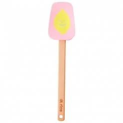 Rice - Silicone Scrapers - Couvert