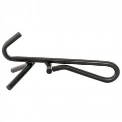 Robens - Carson Lid Lifter - Popote