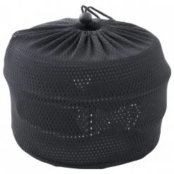 Robens - Frontier Pro Cook Set L - Popote -Popotes & vaisselle Soldes robens frontier pro cook set l popote detail 3