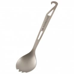 Robens - Titanium Spork - Couvert