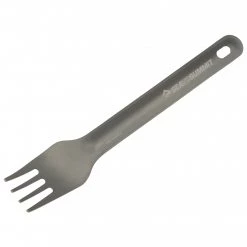 Sea to Summit - Alpha Light Cutlery Fork
