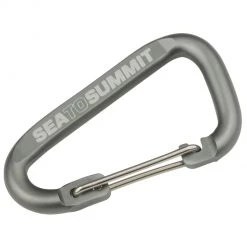 Sea to Summit - Alpha Light Cutlery Knife -Popotes & vaisselle Soldes sea to summit alpha light cutlery knife detail 5