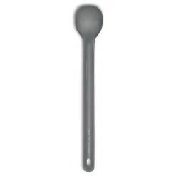 Sea to Summit - Alpha Light Cutlery Long Spoon