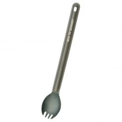 Sea to Summit - Alpha Light Cutlery Long Spork