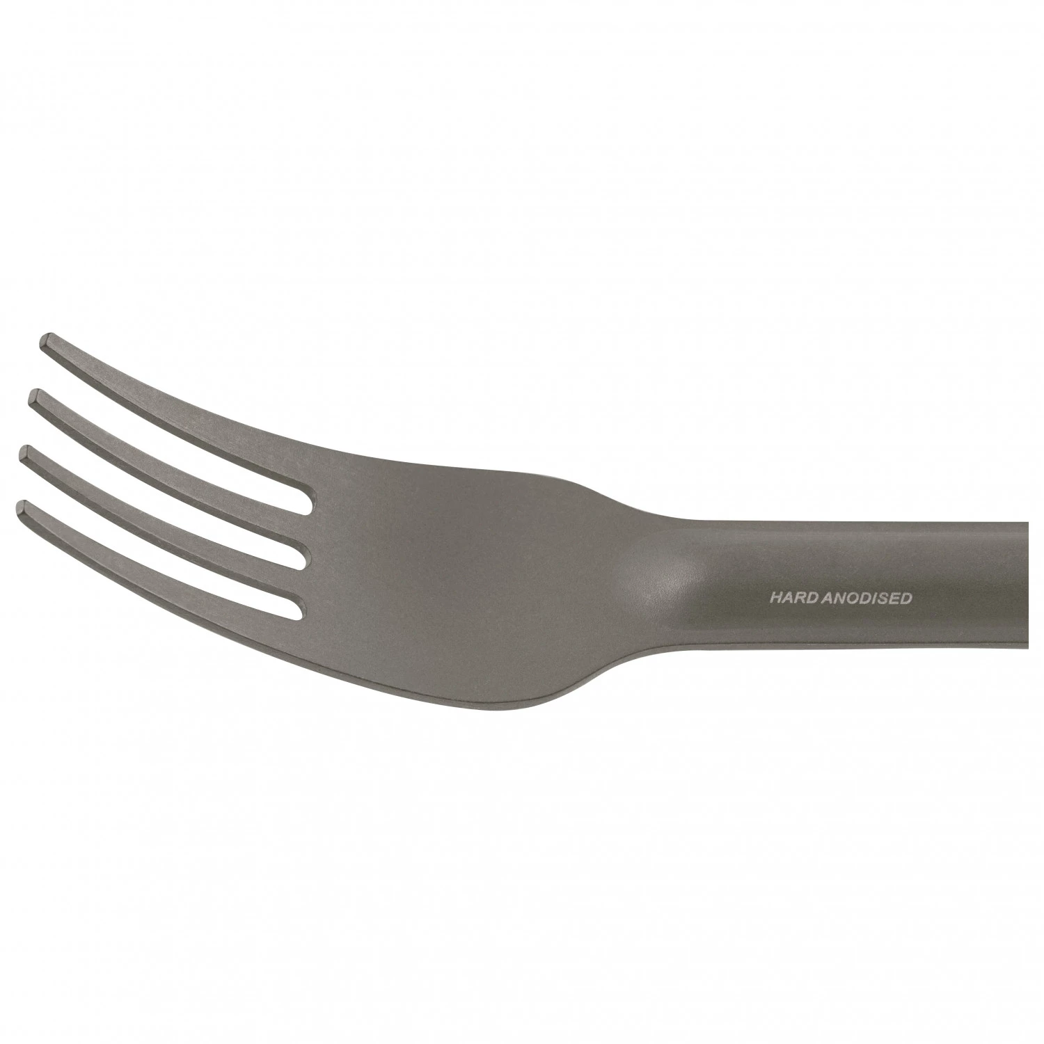 Sea to Summit - Alpha Light Cutlery Set (3-teilig) 3 Sea to Summit - Alpha Light Cutlery Set (3-teilig) – Image 3