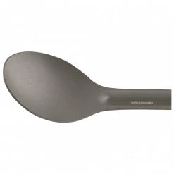 Sea to Summit - Alpha Light Cutlery Set (3-teilig) 10 Sea to Summit - Alpha Light Cutlery Set (3-teilig) -Popotes & vaisselle Soldes sea to summit alpha light cutlery set 3 teilig detail 5