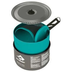 Sea to Summit - AlphaSet 1.1 - Popote