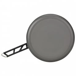 Sea to Summit - AlphaSet 2.1 - Popote 10 Sea to Summit - AlphaSet 2.1 - Popote -Popotes & vaisselle Soldes sea to summit alphaset 21 popote detail 5