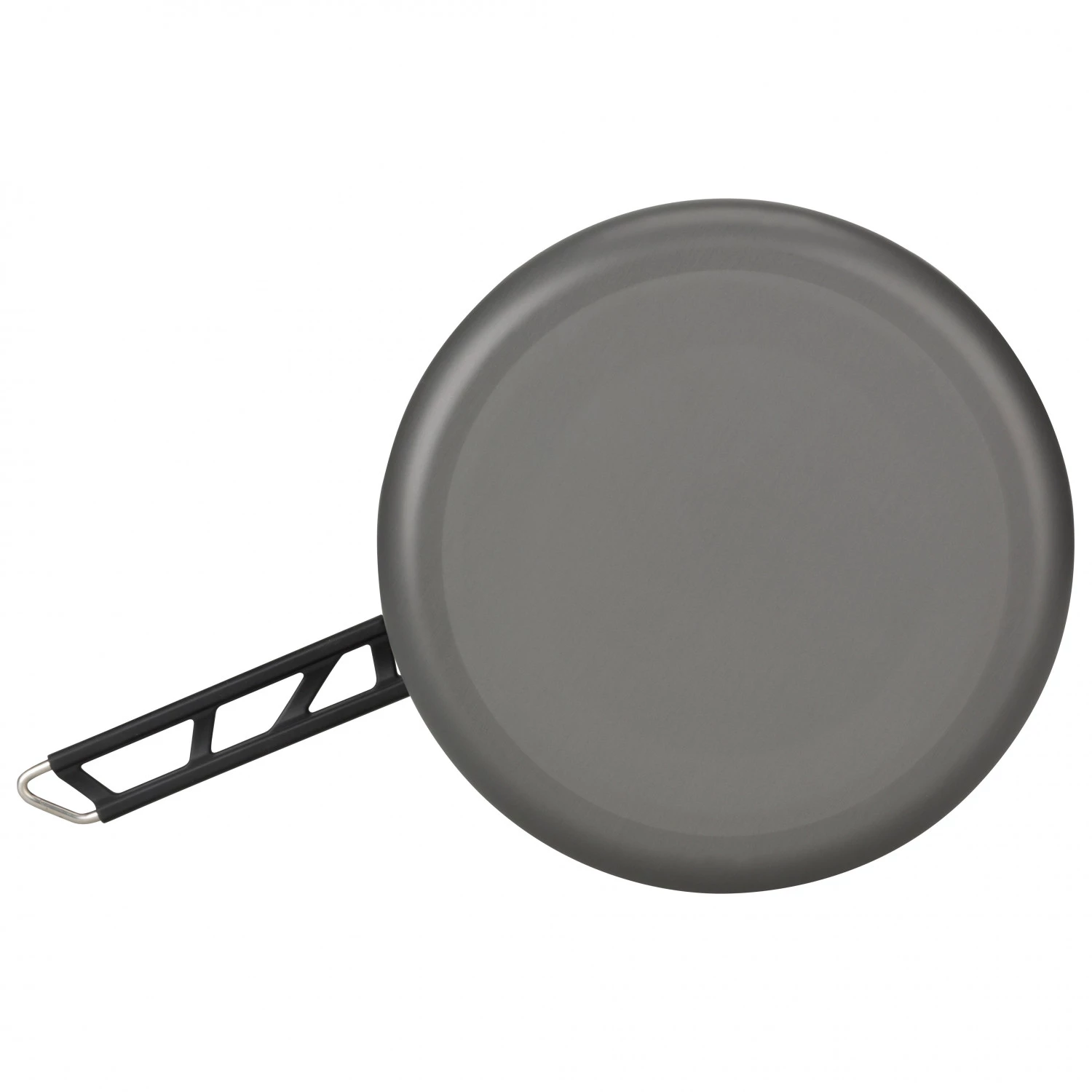 Sea to Summit - AlphaSet 2.1 - Popote 5 Sea to Summit - AlphaSet 2.1 - Popote – Image 5