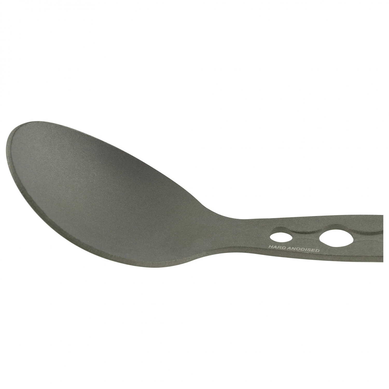 Sea to Summit - Alphaset 3 pc Cutlery Set 5 Sea to Summit - Alphaset 3 pc Cutlery Set – Image 5