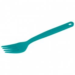 Sea to Summit - Camp Cutlery Set -Popotes & vaisselle Soldes sea to summit camp cutlery set detail 3