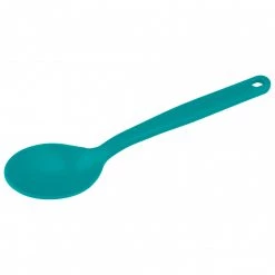 Sea to Summit - Camp Cutlery Set -Popotes & vaisselle Soldes sea to summit camp cutlery set detail 5