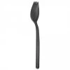 Sea to Summit - Camp Cutlery Spork