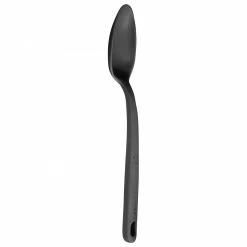 Sea to Summit - Camp Cutlery Teaspoon