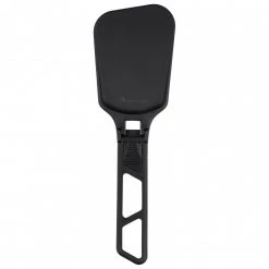 Sea to Summit - Camp Kitchen Folding Spatula -Popotes & vaisselle Soldes sea to summit camp kitchen folding spatula detail 3