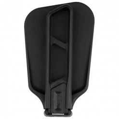 Sea to Summit - Camp Kitchen Folding Spatula -Popotes & vaisselle Soldes sea to summit camp kitchen folding spatula detail 4