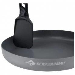 Sea to Summit - Camp Kitchen Folding Spatula -Popotes & vaisselle Soldes sea to summit camp kitchen folding spatula detail 5