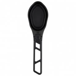 Sea to Summit - Camp Kitchen Tool Kit -Popotes & vaisselle Soldes sea to summit camp kitchen tool kit detail 3