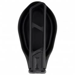 Sea to Summit - Camp Kitchen Tool Kit -Popotes & vaisselle Soldes sea to summit camp kitchen tool kit detail 4