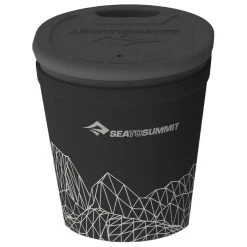 Sea to Summit - Delta Light Insulated Mug
