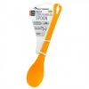 Sea to Summit - Delta Long Handled Spoon